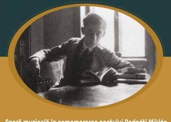 Radnóti. Recuzite din poeziile mele vechi