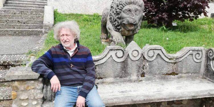 A 22-a ediție a Festivalului internațional „Primăvara Poeziei/ A Költészet Tavasza/ Spring of Poetry”