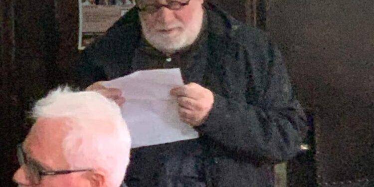 A 22-a ediție a Festivalului internațional „Primăvara Poeziei/ A Költészet Tavasza/ Spring of Poetry”