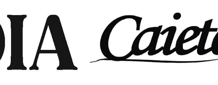 Apel la contribuții pentru „Studia Caiete Silvane” nr. 2/2024