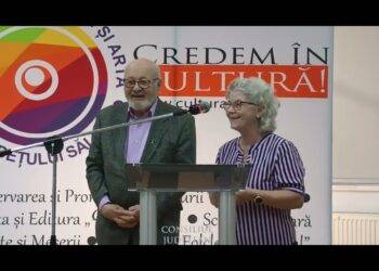 Zilele Caiete Silvane, ed. a XVI-a: Lansări, prezentări de carte și de reviste, lecturi publice