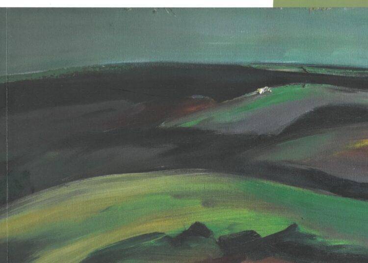 A apărut un nou număr al revistei „Hepehupa”