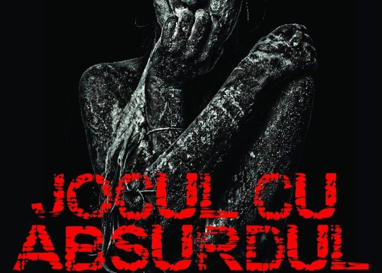 Expoziție de fotografie la CCAJS: „Jocul cu Absurdul”