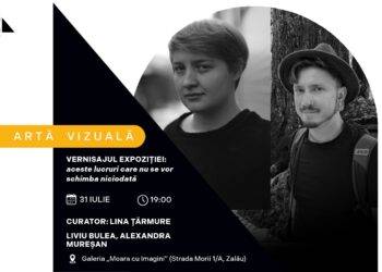 „aceste lucruri care nu se vor schimba niciodată”