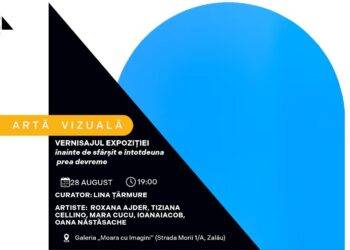 înainte de sfârșit e întotdeauna prea devreme