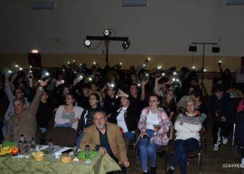 Festivalul de teatru fără frontiere – PADIF 2024. Ediţia a XXIV-a