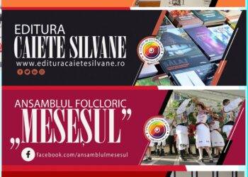 Propuneri pentru Agenda culturală 2025