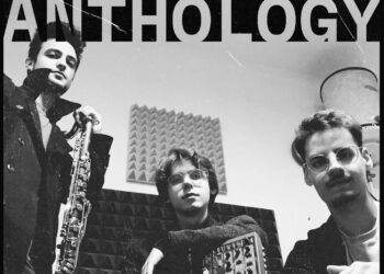 Seară de jazz la Zalău. Nonconformist Anthology 