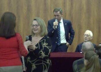 Casa de Cultură a Sindicatelor Zalău – 50 de ani (partea 2)