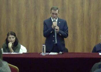 Casa de Cultură a Sindicatelor Zalău – 50 de ani (partea 1)