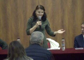 Casa de Cultură a Sindicatelor Zalău – 50 de ani (partea 3)