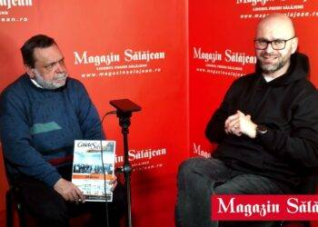 Caiete Silvane – 20 de ani