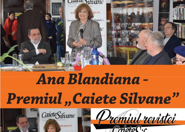 Caiete Silvane 243