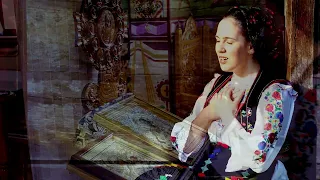 Denisa Gudea – Am venit la tine Doamne (Priceasnă 2025)