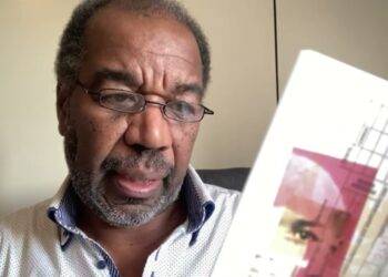 Recitaluri de poezie-„Primăvara Poeziei/ A Költészet Tavasza/ Spring of Poetry” (2)