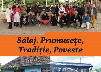 Caiete Silvane 245