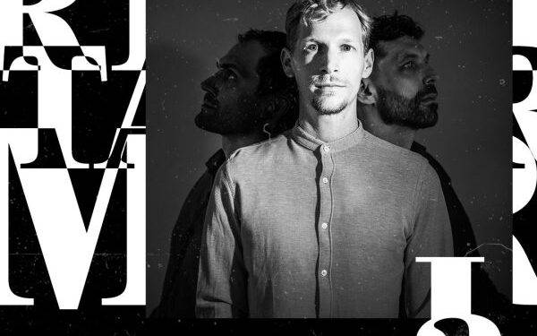 TRANSILVANIA JAZZ FESTIVAL LA ZALĂU