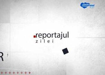 Centrul de Cultură și Artă al Județului Sălaj la ceas aniversar