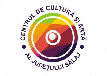 Propuneri pentru Agenda culturală 2026