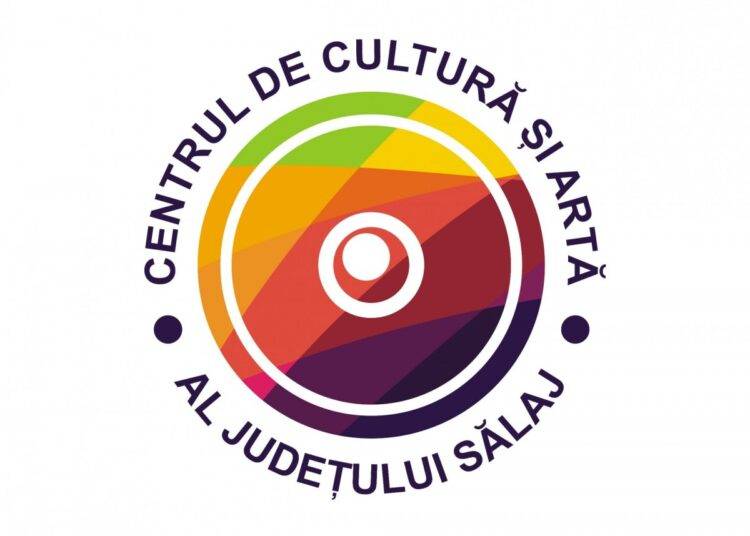 Propuneri pentru Agenda culturală 2026