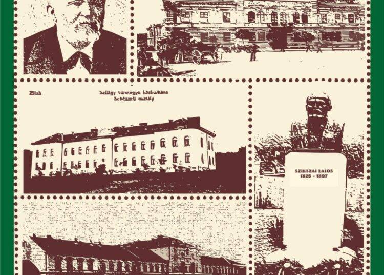 A XXII-a Conferință „Ziua Cercetării Sălăjene”