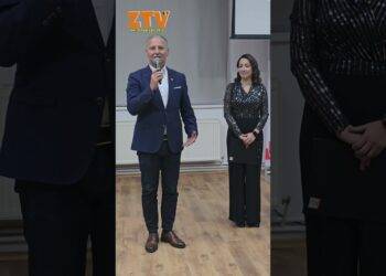 Lansare de carte: „Abordarea integrată bazată pe STEM prin proiecte service-learning în ciclul primar” de Marinela Lenuța Sârca