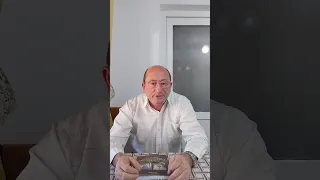 Prezentarea cărții „Fragmente din jurnalul credinței ortodoxe în satul Jac” de Dan Rus