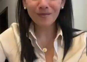 Concert Analia Selis la Centrul de Cultură și Artă al Județului Sălaj