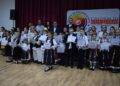 Câștigătorii celei de-a XVII-a ediții a Festivalului-concurs județean „Mândru Cântec Sălăjean”