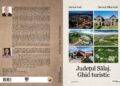 La Editura „Caiete Silvane” a apărut volumul „Județul Sălaj. Ghid turistic”