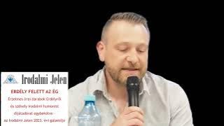 Recitaluri de poezie-„Primăvara Poeziei/ A Költészet Tavasza/ Spring of Poetry”, 2026 (2)