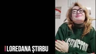 Recitaluri de poezie-„Primăvara Poeziei/ A Költészet Tavasza/ Spring of Poetry”, 2026 (3)