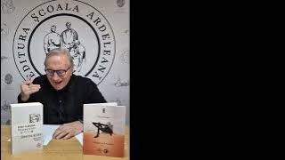 Recitaluri de poezie-„Primăvara Poeziei/ A Költészet Tavasza/ Spring of Poetry”, 2026 (1)