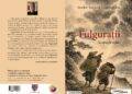 „Fulgurații (în ritm de haiku)” de Teodor Sărăcuț-Comănescu