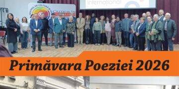Caiete Silvane 256