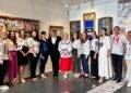 Ferestre spre lume – expoziție și ateliere de Ziua Iei la ICR Paris