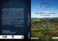 O carte dedicată istoriei satului Chechiș a apărut la Editura „Caiete Silvane”