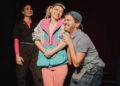 Teatru la firul ierbii – Ultimul clopoțel aduce primul gong