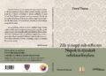 Trei noi volume, în colecția „Cartea de buzunar”, la Editura „Caiete Silvane”