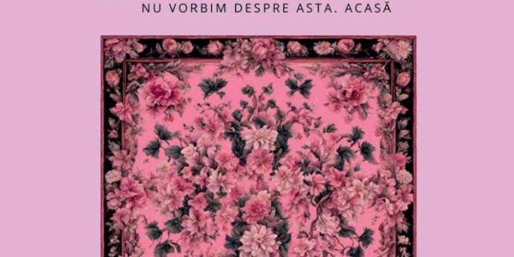 Lansarea volumului Patru piese de teatru de Alexandra Felseghi, la Centrul de Cultură și Artă al Județului Sălaj